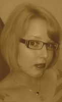 Userbild von kueken988
